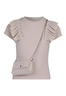 SHIRT PRIVATE LABEL