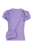 SHIRT PRIVATE LABEL