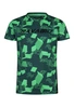 SHIRT RAVAGIO