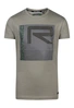 SHIRT RAVAGIO