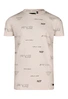 SHIRT RAVAGIO