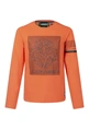 SHIRT RAVAGIO