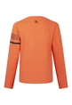 SHIRT RAVAGIO