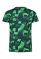 SHIRT RAVAGIO