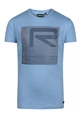 SHIRT RAVAGIO