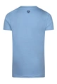 SHIRT RAVAGIO