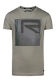 SHIRT RAVAGIO
