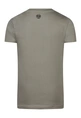 SHIRT RAVAGIO