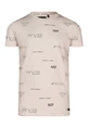SHIRT RAVAGIO