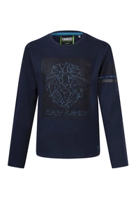 SHIRT RAVAGIO