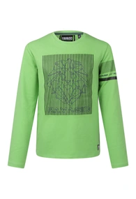 SHIRT RAVAGIO