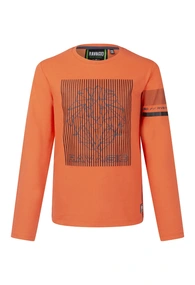 SHIRT RAVAGIO