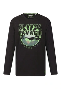 SHIRT RAVAGIO