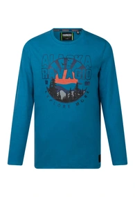 SHIRT RAVAGIO