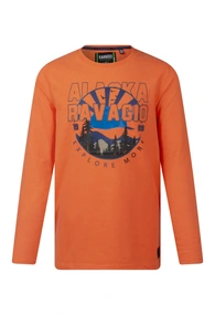 SHIRT RAVAGIO