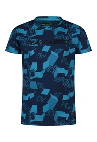 SHIRT RAVAGIO
