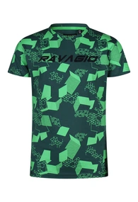 SHIRT RAVAGIO
