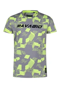 SHIRT RAVAGIO