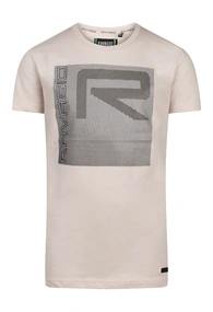SHIRT RAVAGIO