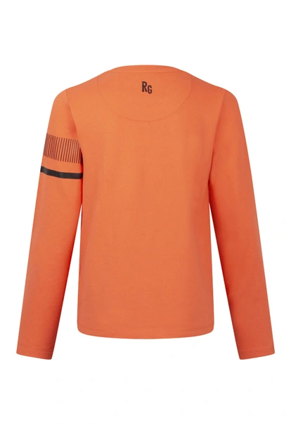 SHIRT RAVAGIO