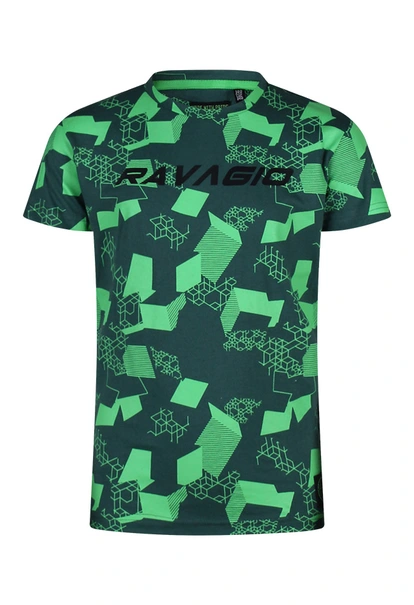 SHIRT RAVAGIO