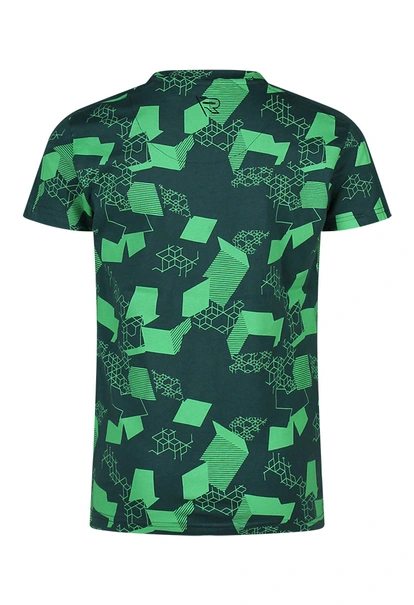 SHIRT RAVAGIO