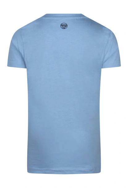 SHIRT RAVAGIO