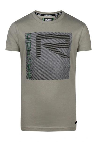 SHIRT RAVAGIO