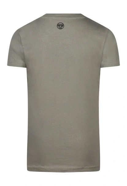 SHIRT RAVAGIO