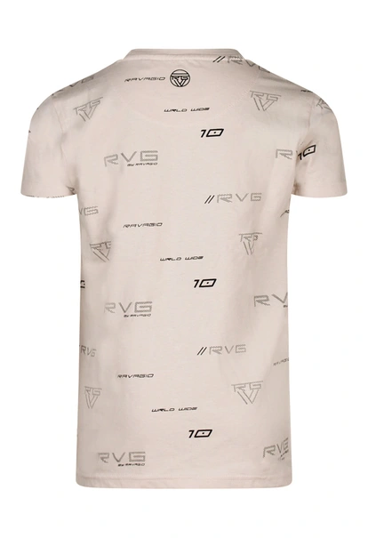 SHIRT RAVAGIO