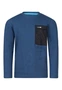 SHIRT RAVAGIO
