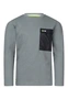 SHIRT RAVAGIO