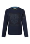 SHIRT RAVAGIO