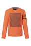 SHIRT RAVAGIO