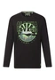 SHIRT RAVAGIO