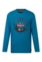 SHIRT RAVAGIO