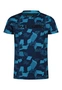 SHIRT RAVAGIO