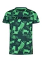 SHIRT RAVAGIO
