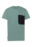 SHIRT RAVAGIO