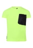 SHIRT RAVAGIO