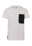SHIRT RAVAGIO