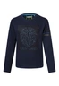 SHIRT RAVAGIO