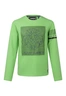 SHIRT RAVAGIO