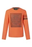SHIRT RAVAGIO