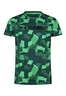 SHIRT RAVAGIO
