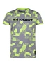 SHIRT RAVAGIO