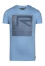 SHIRT RAVAGIO