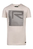 SHIRT RAVAGIO