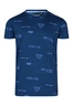 SHIRT RAVAGIO