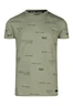 SHIRT RAVAGIO